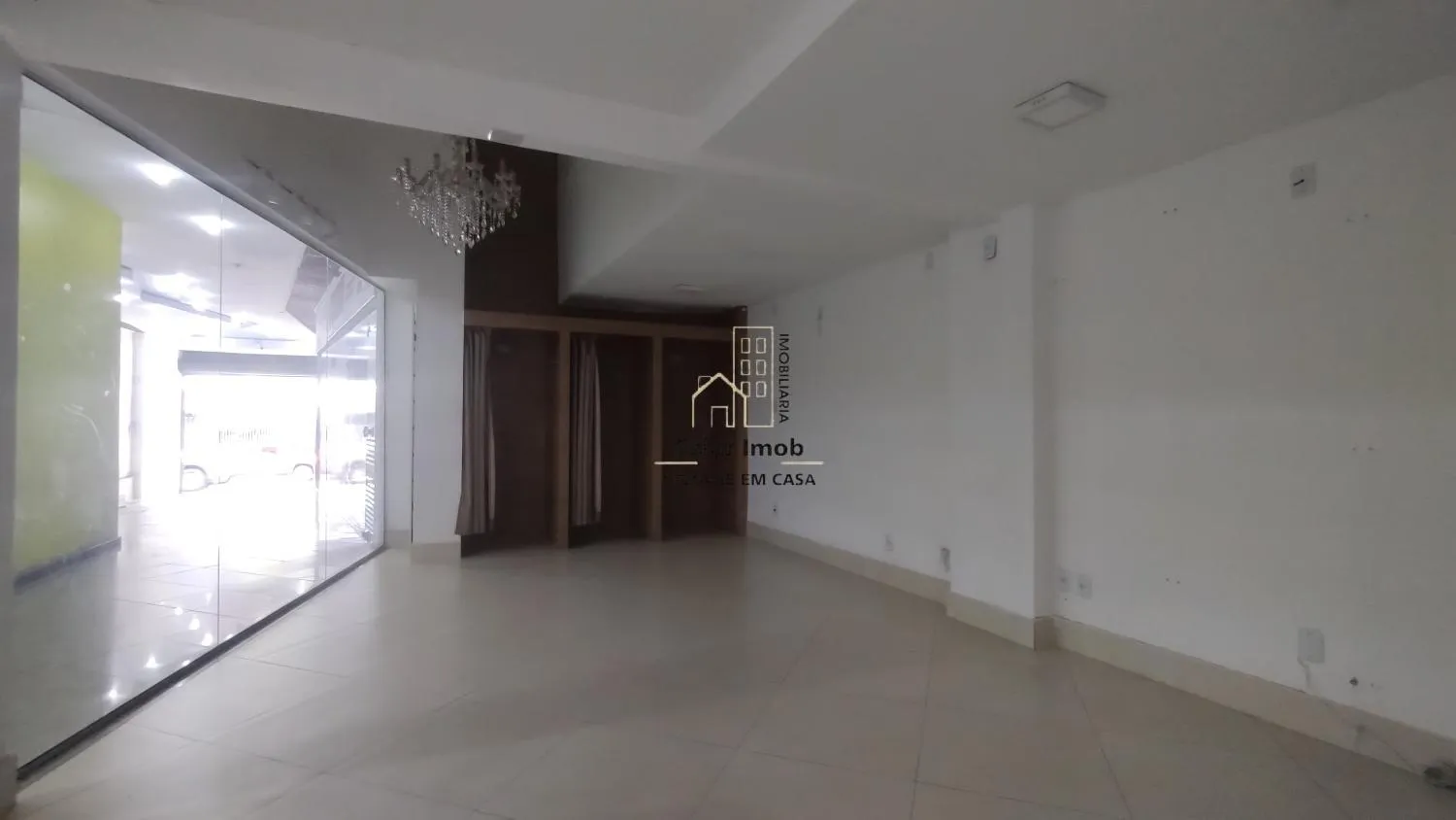 Imagem Sala|Consultório |Comercial |Galeria |Campos Eliseos |Resende RJ
