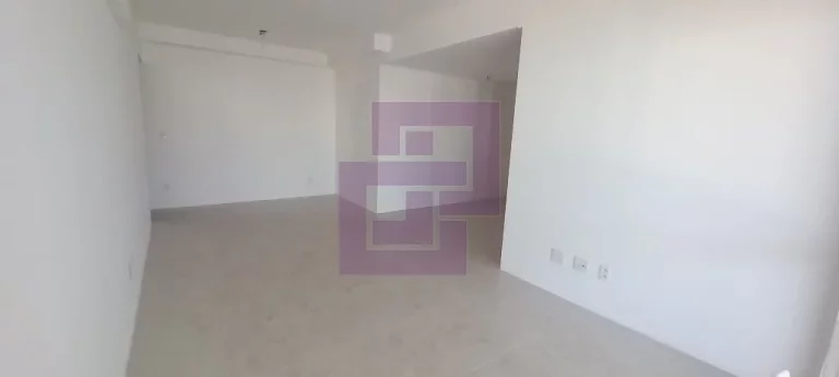 Imagem Apartamentos / Padrão na cidade de Guarujá