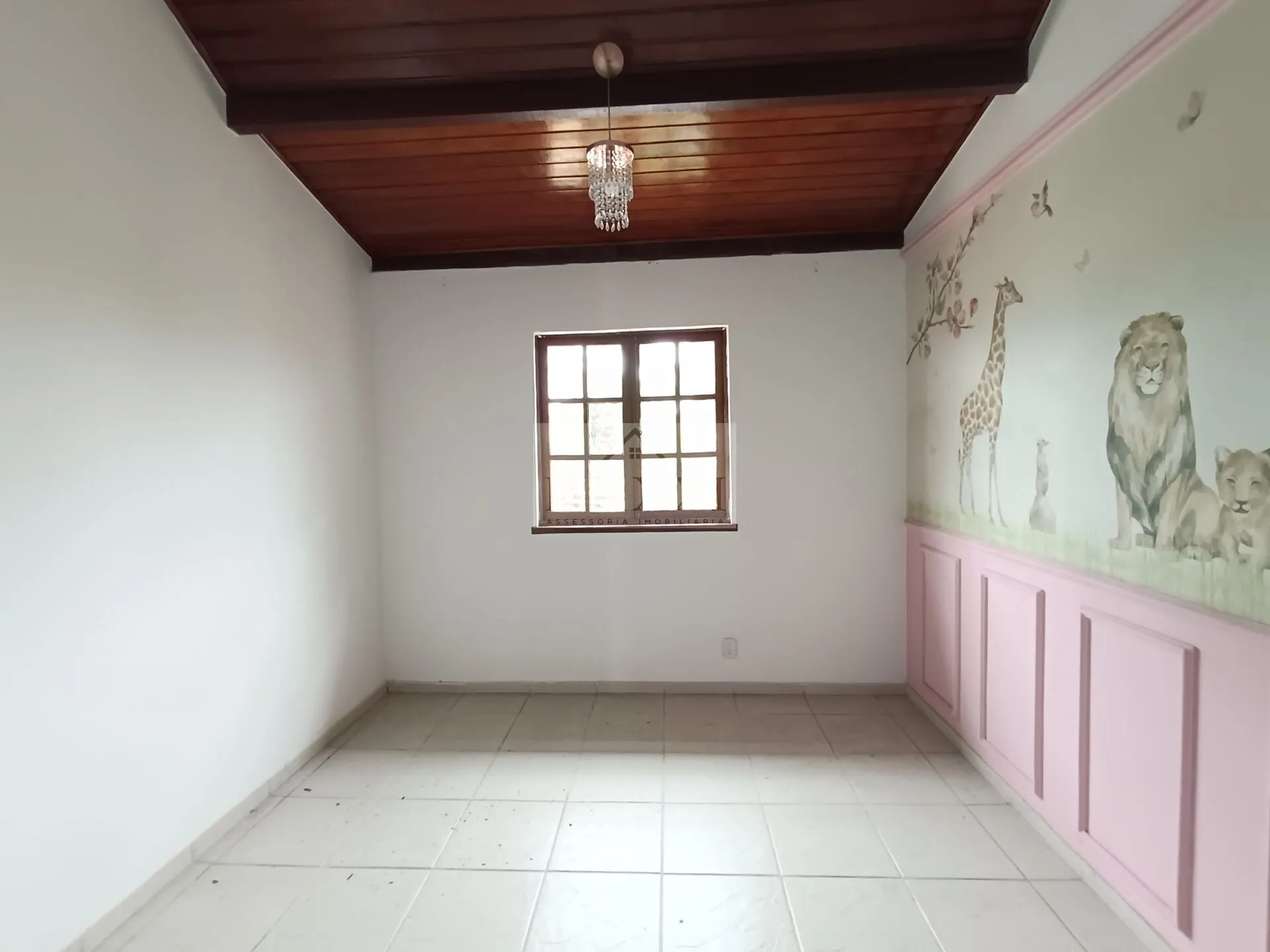 Imagem Casa em Pechincha, Rio de Janeiro/RJ