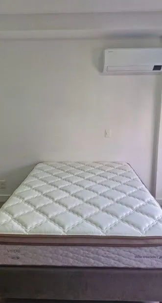 Imagem Loft finamente mobiliado próximo a PUCRS.