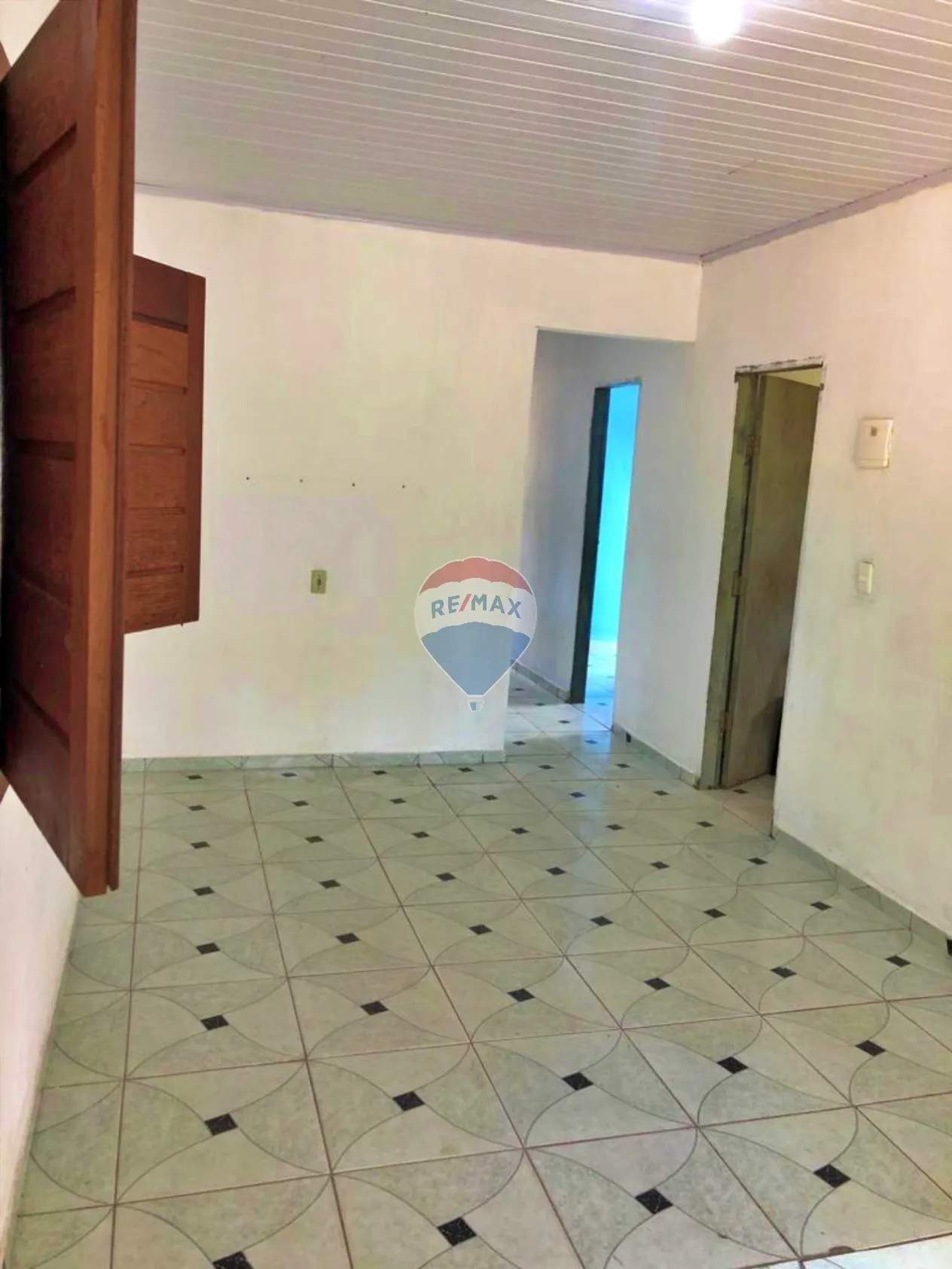 Imagem SITIO RESIDENCIAL em SANTA CRUZ CABRÁLIA - BA, CAMURUGI