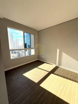 Imagem Città di Vinci Residenze