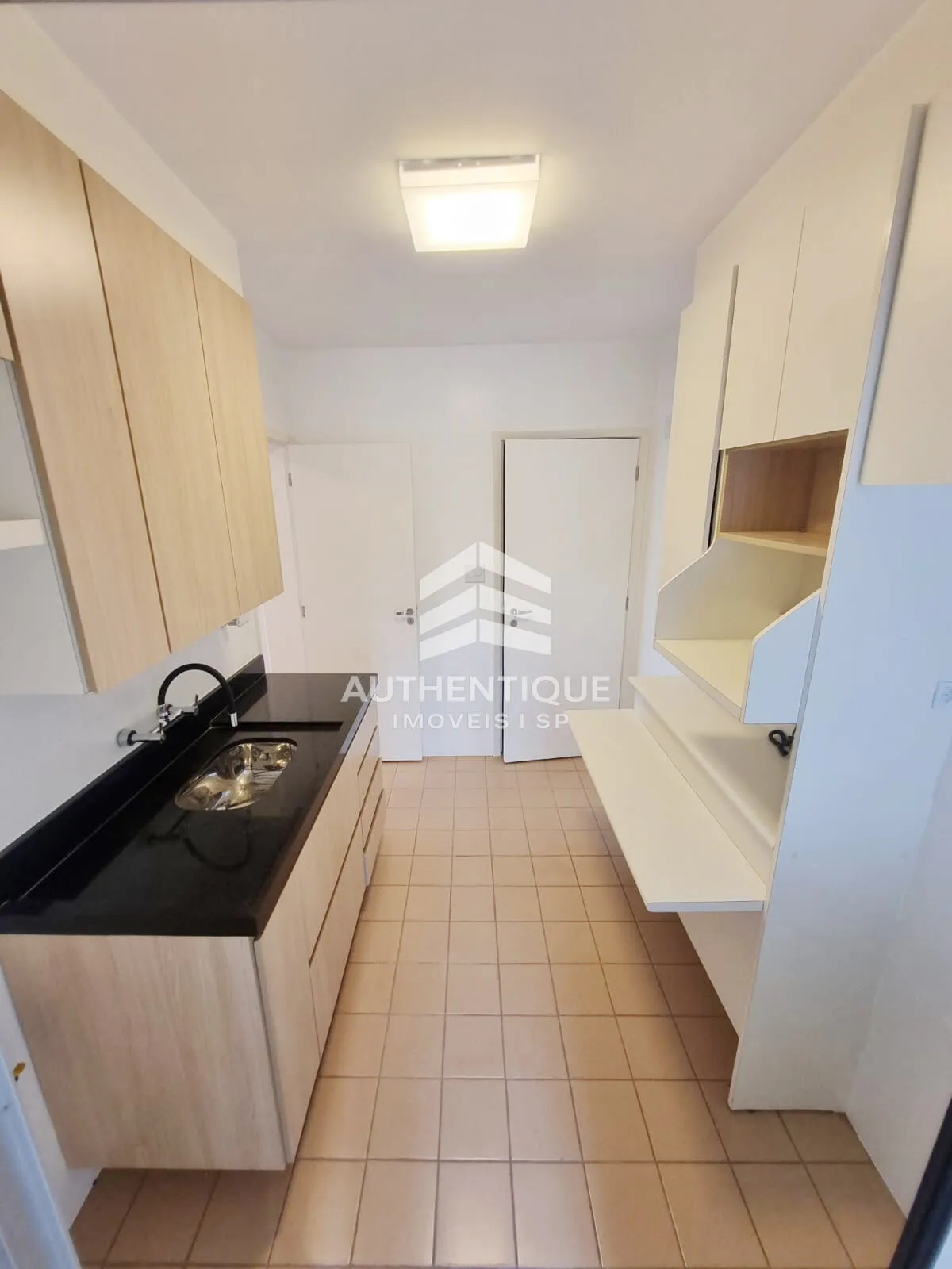 Imagem Cleveland - Bela Vista - Apartamento à venda no bairro Bela Vista - São Paulo/SP, Zona Sul