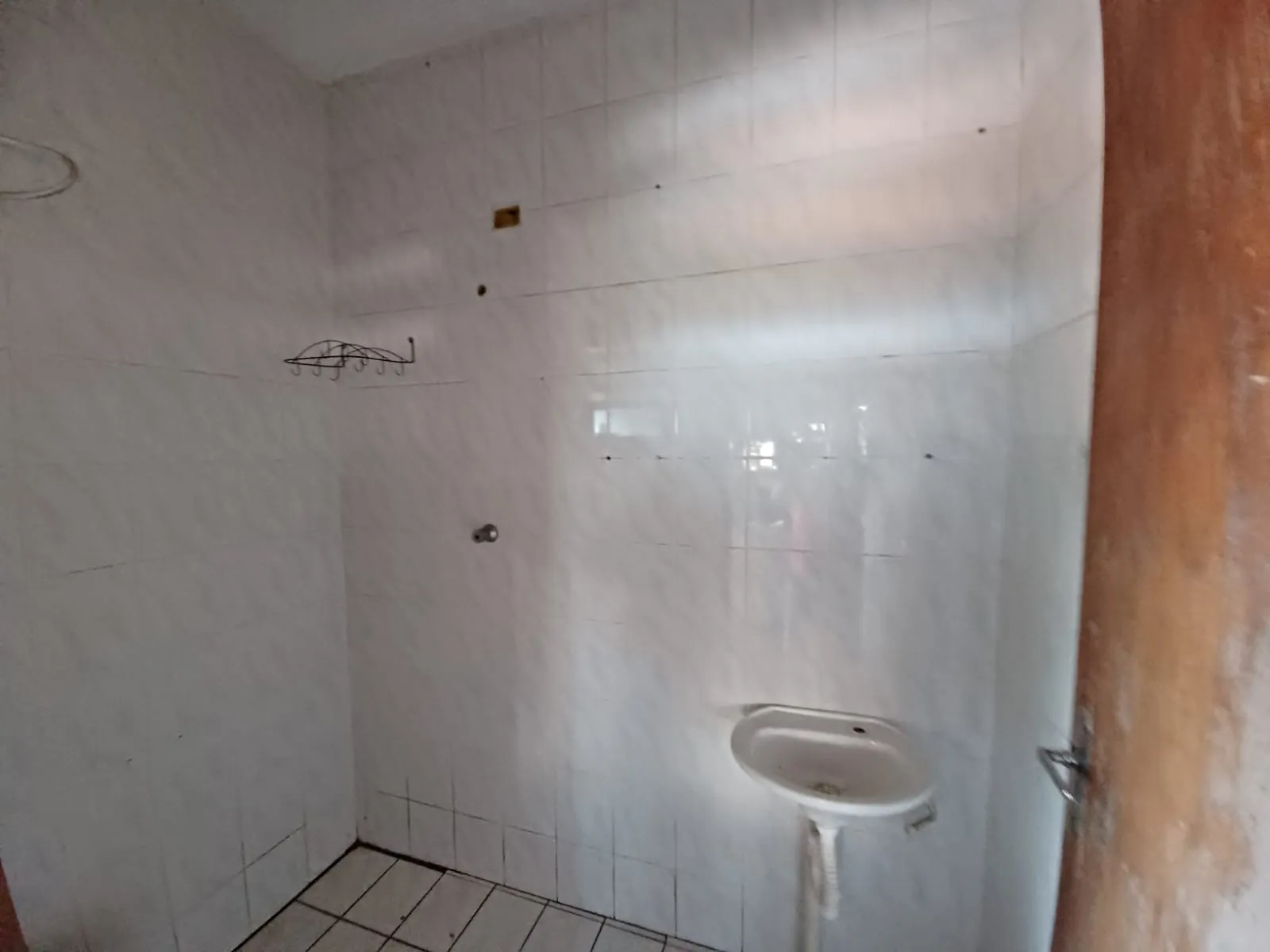 Imagem Excelente Oportunidade no Jardim Clarice- Casa 03 Dormitórios 457 m² de terreno.