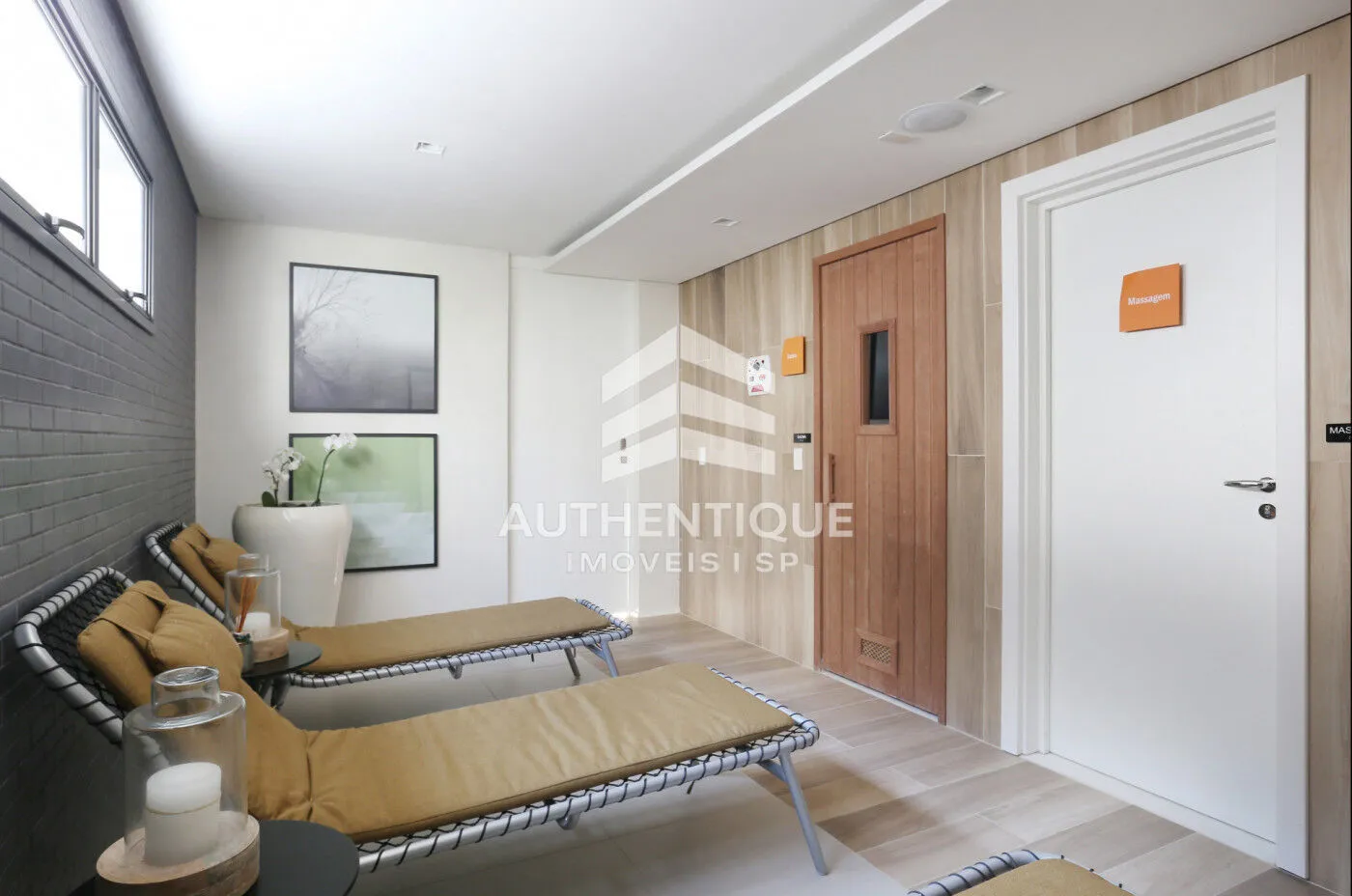 Imagem Setin Downtown Genebra - Apartamento à venda no bairro Bela Vista - São Paulo/SP, Zona Central