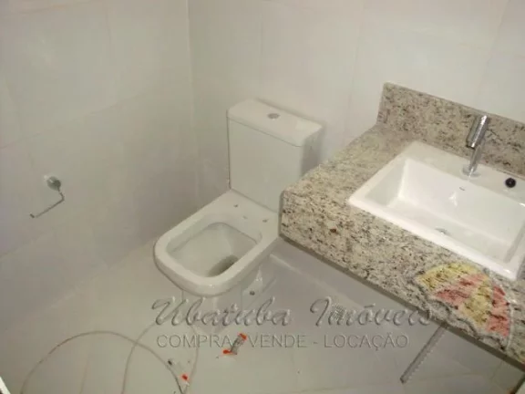 Imagem Otima localização