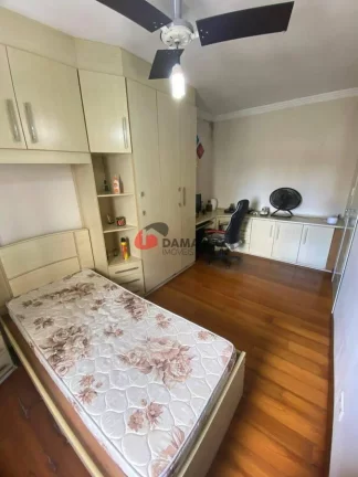 Imagem Sobrado à venda 3 Quartos, 1 Suite, 4 Vagas, Vila Prudente, São Paulo - SP