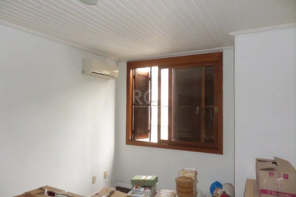 Imagem Apartamento 3 dormitórios Menino Deus Reformado e Desocupado