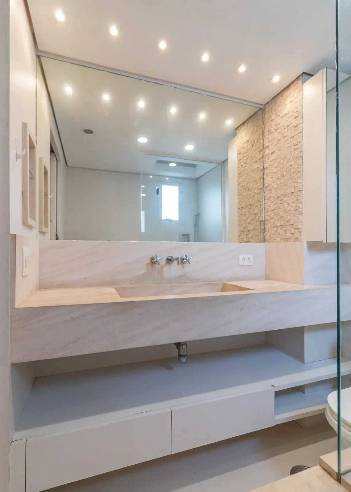 Imagem Apartamento com 2 Quartos à Venda, 108 m² em Pinheiros - São Paulo