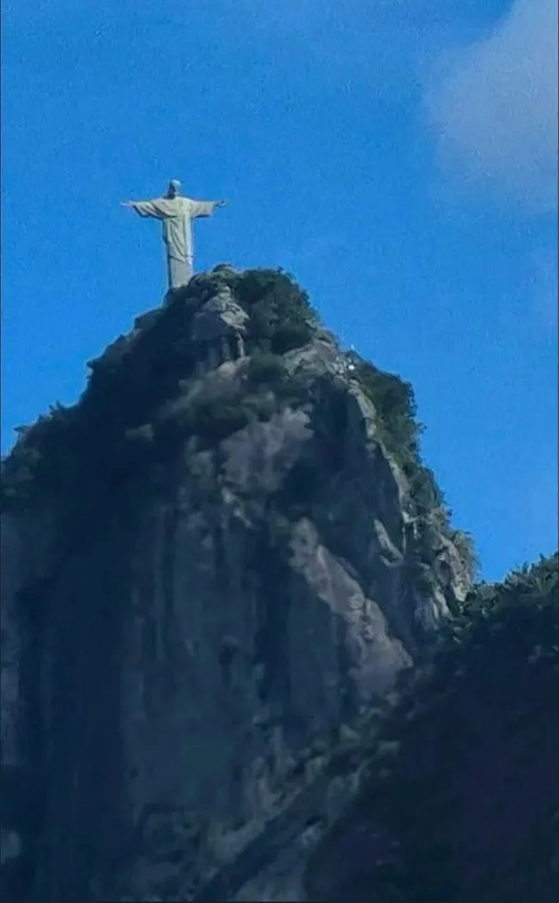 Imagem Apartamento à venda no bairro Botafogo em Rio de Janeiro/RJ