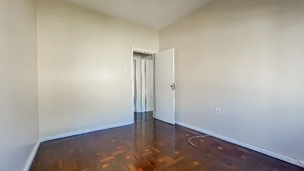 Imagem Vende-se amplo apartamento com 3 quartos - 113 m² -Rio Branco