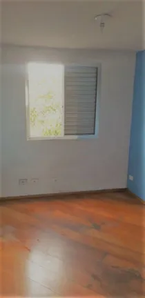 Imagem Apartamento com 2 Quartos à Venda, 56 m² em Conjunto Residencial José Bonifácio - São Paulo