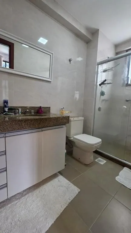 Imagem Apartamento para Venda em Teresópolis / RJ no bairro Alto
