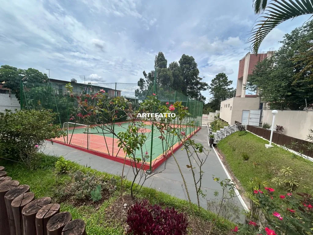 Imagem Casa à Venda em Morumbi Sul, São Paulo - SP , 300m com 4 dormitórios(2 suite)