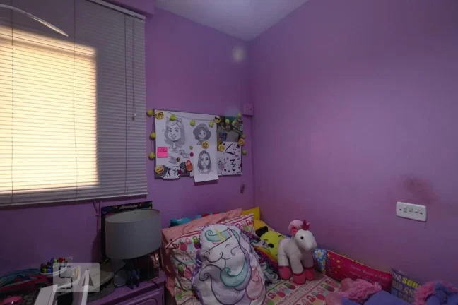 Imagem Apartamento à Venda - Recreio, 3 Quartos, 100 m2