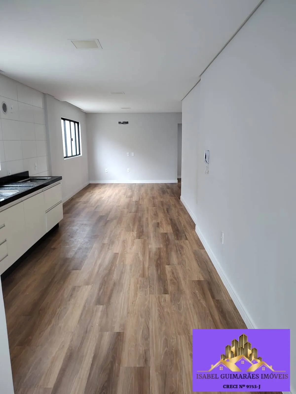Foto do imóvel: Vendo Apartamento 03 Suítes,100 metros da Praia, Gravatá de Navegantes