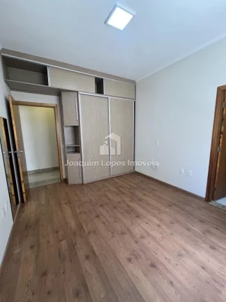 Imagem Casa Alto Padrão a Venda no bairro Condomínio Residencial Euroville - Bragança Paulista, SP