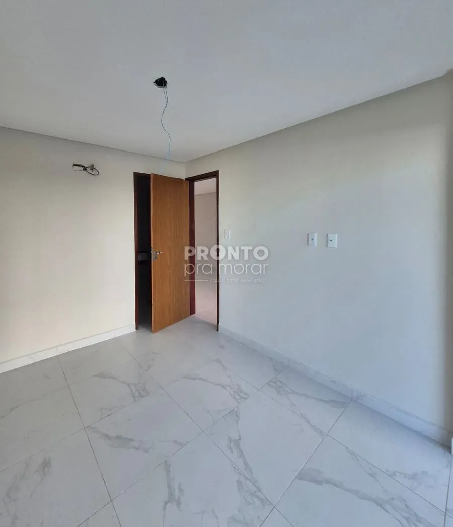 Imagem Privê Green Ville