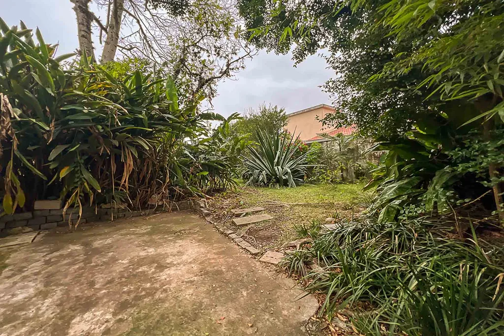 Imagem Terreno à venda em São Paulo, Alto de Pinheiros, 788m2