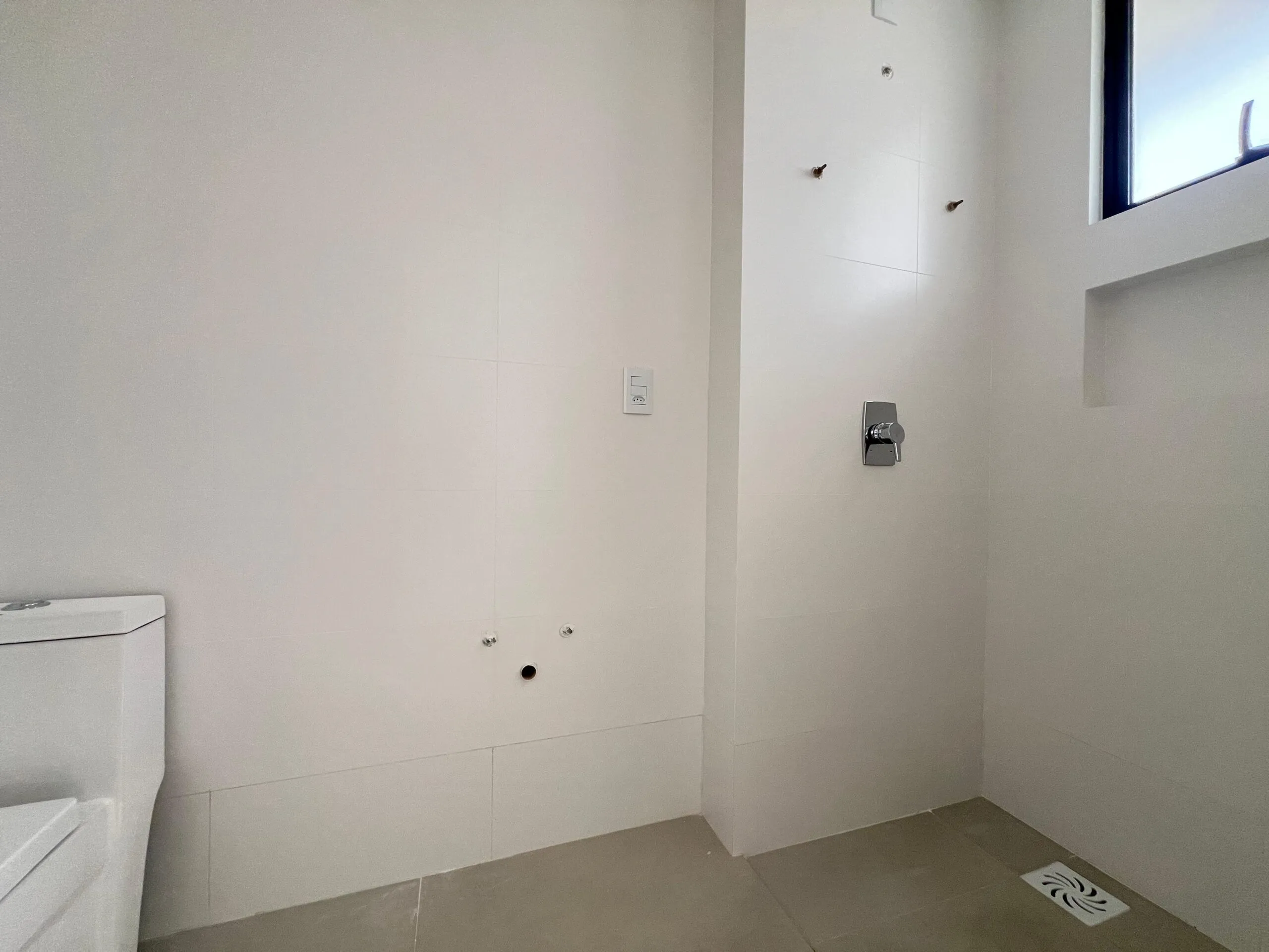 Imagem Apartamento à venda com 118m2 por R$ 1.810.000,00