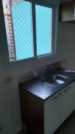 Imagem Apartamento com 4 dormitórios no Centro de Balneário Camboriú.