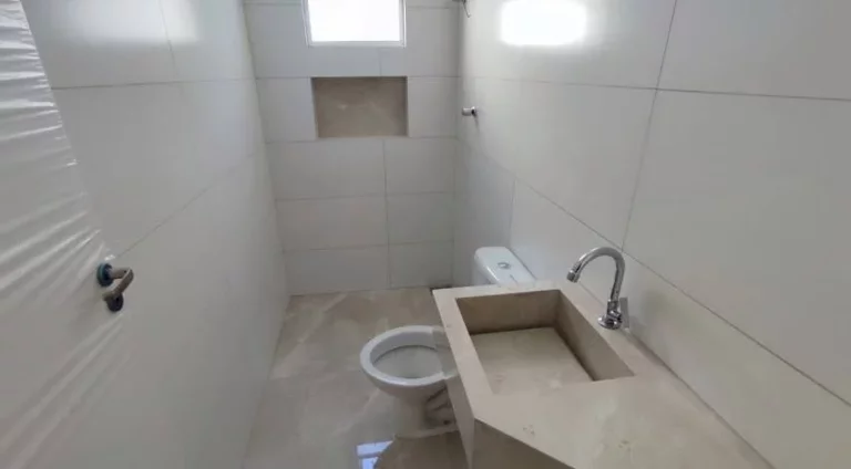 Imagem Terreno Área privativa em Belo Horizonte