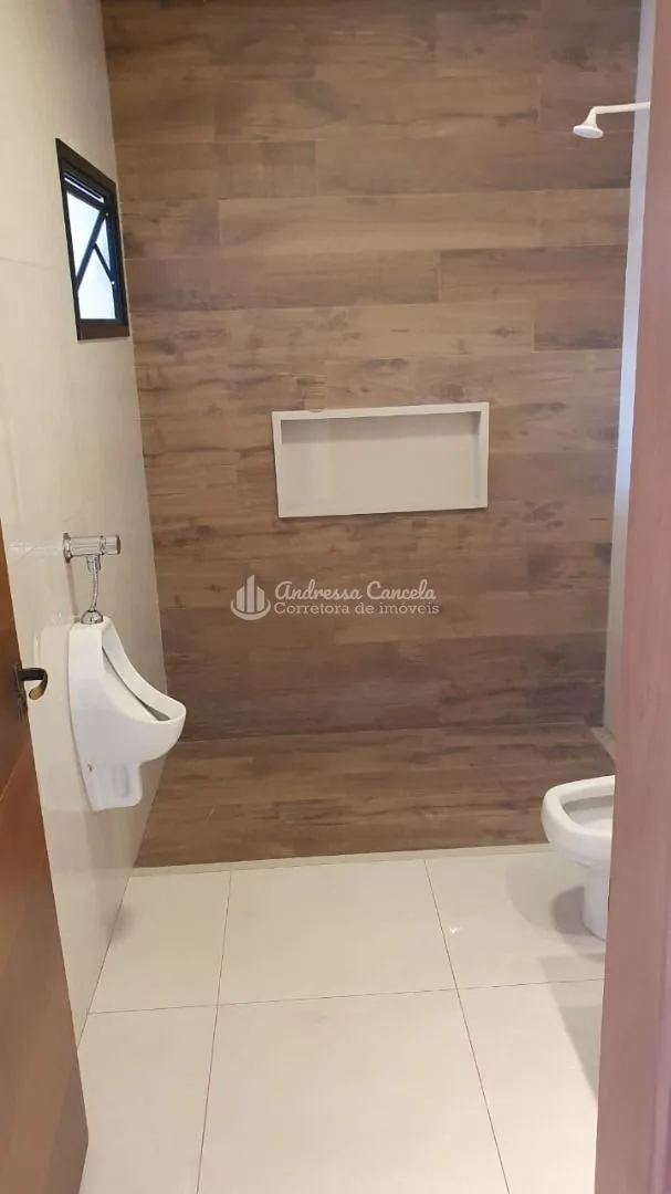 Imagem Casa espetacular à venda, 512 m² por R$ 1.700.000 - Jardim Nazareth - São José do Rio Preto/São Paulo