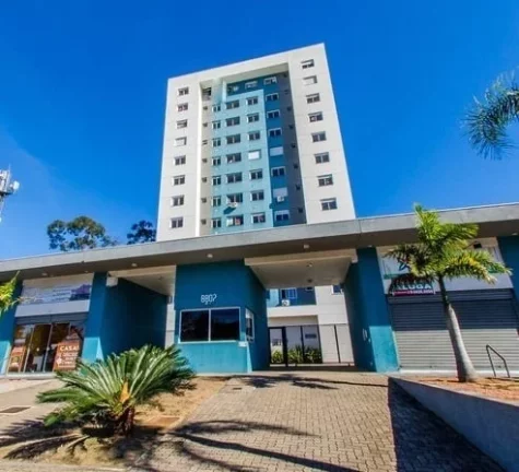 Foto do imóvel Apartamento para venda em Porto Alegre