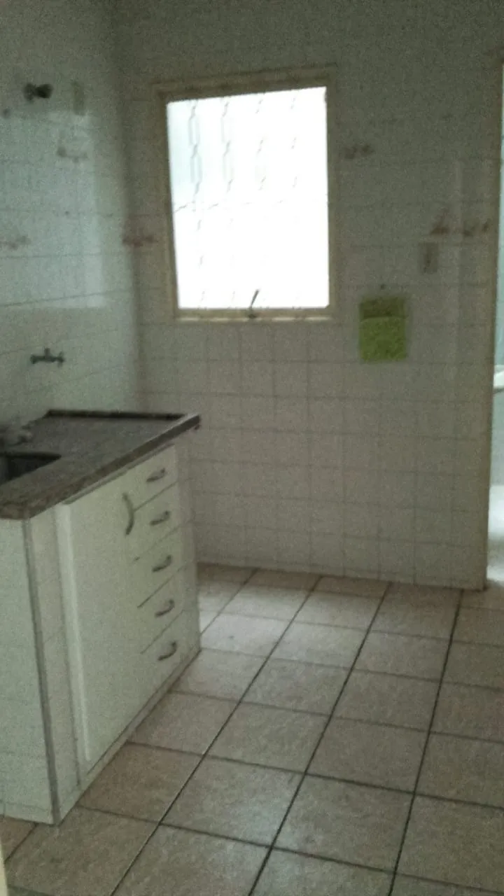 Imagem Apartamento à venda 2 Quartos, 1 Vaga, 65M², Jardim Coelho Neto, Guaratinguetá - SP | Residencial Atalaia
