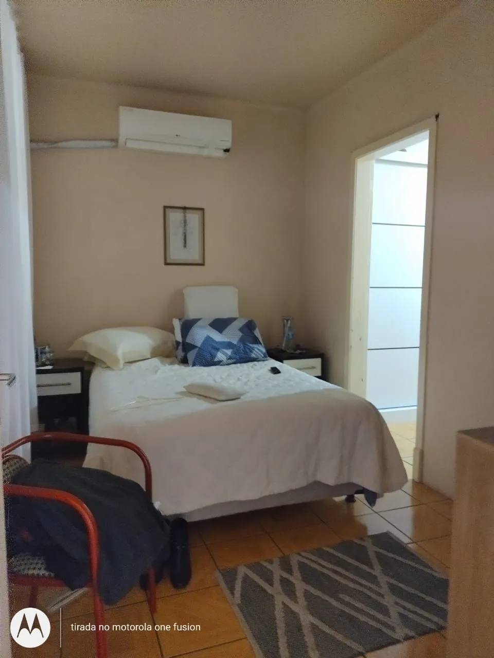 Imagem Prédio inteiro proximo da voluntários da patria para retrofit