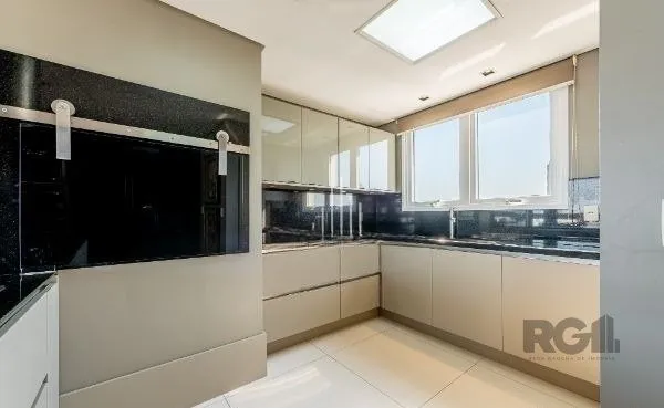 Imagem Apartamento em Petrópolis