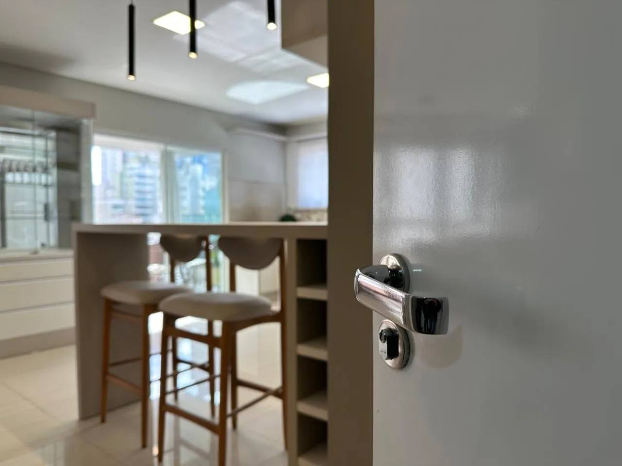 Imagem Apartamento à venda com 120m2 por R$ 2.500.000,00