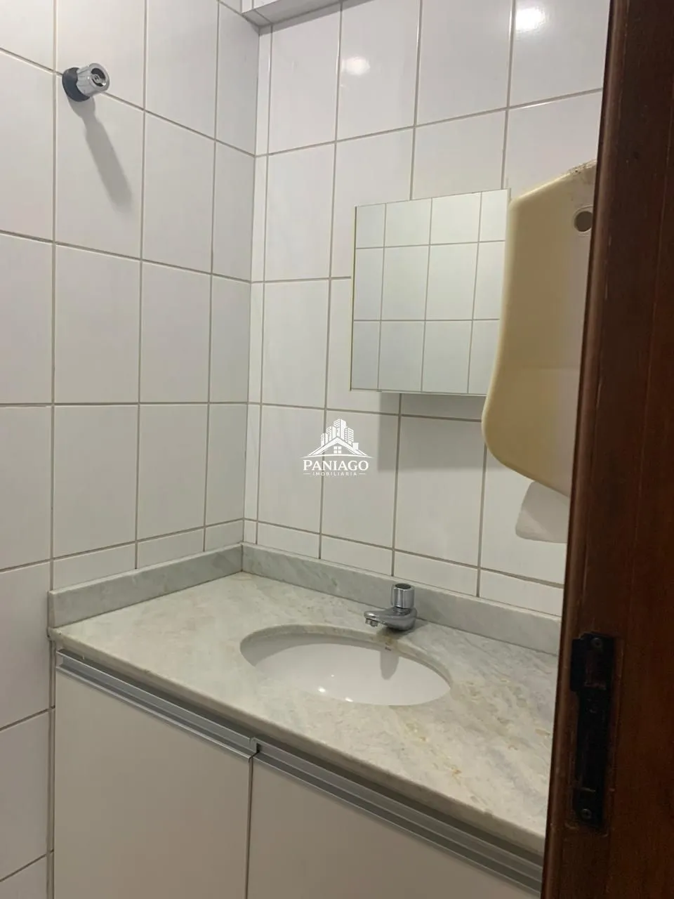 Imagem Sala Comercial à Venda ou Permuta no Centro Empresarial Cuiabá - Av do CPA