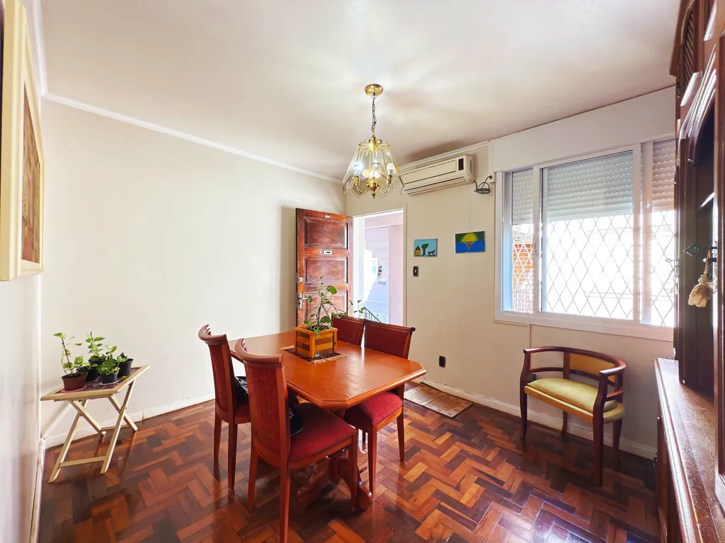 Imagem Apartamento em Teresópolis