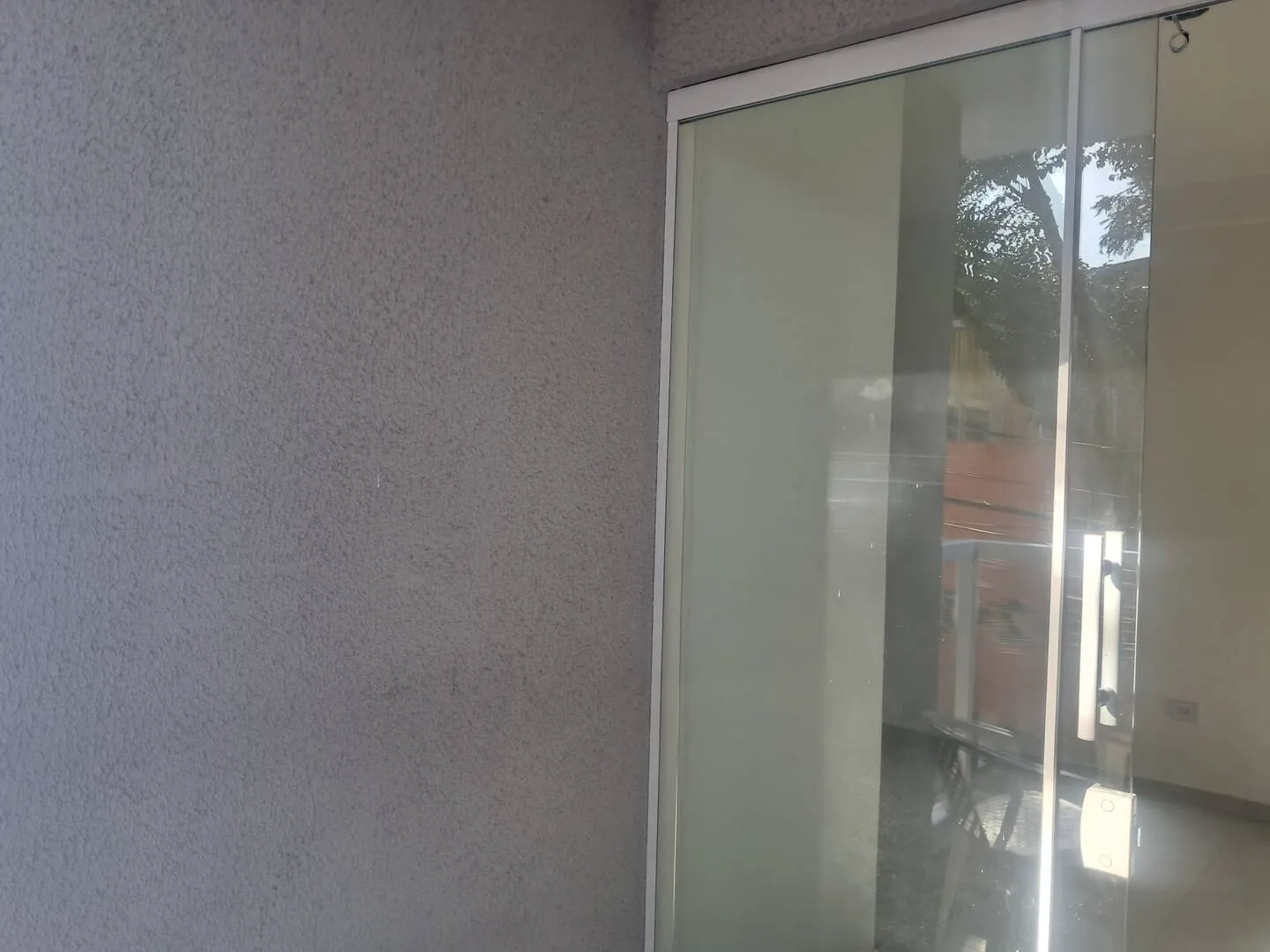 Imagem Apartamento no Residencial Gomez I em Vila Ema