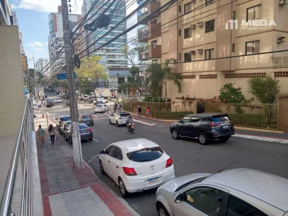 Imagem Loja para alugar, 30 m² por R$ 4.920,00/mês - Praia da Costa - Vila Velha/ES