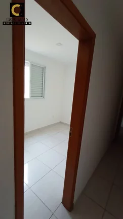 Imagem Casa 3 dormitórios - Marapé - Santos