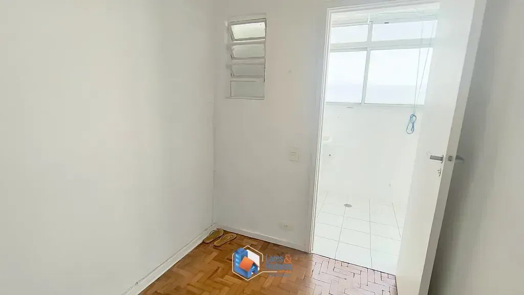 Imagem Apartamento à venda 3 Quartos 1 Vaga 175.11M² Cerqueira César São Paulo - SP