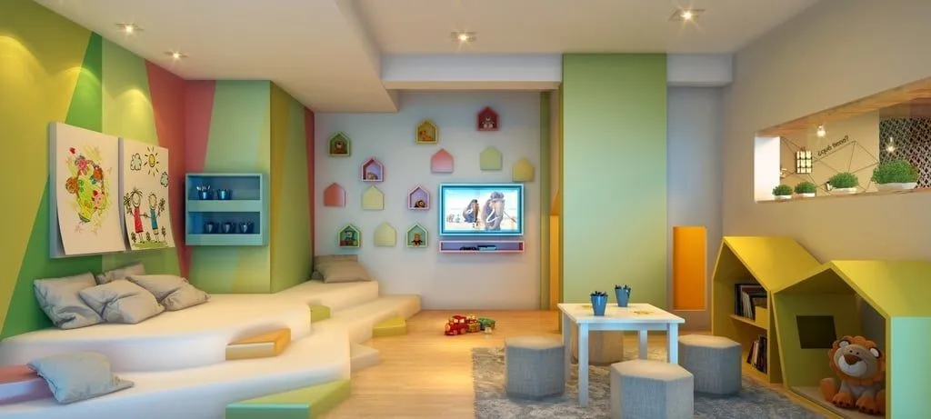Imagem Apartamento em Santana