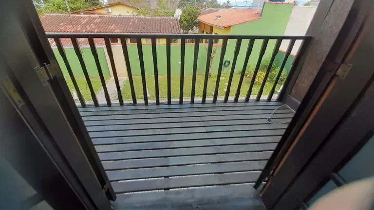 Imagem CASA RESIDENCIAL em CARAGUATATUBA - SP, JARDIM MARIELLA