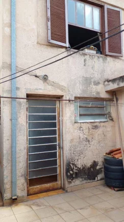 Imagem Casa à venda, 65 m² por R$ 250.000,00 - Algodoal - Piracicaba/SP