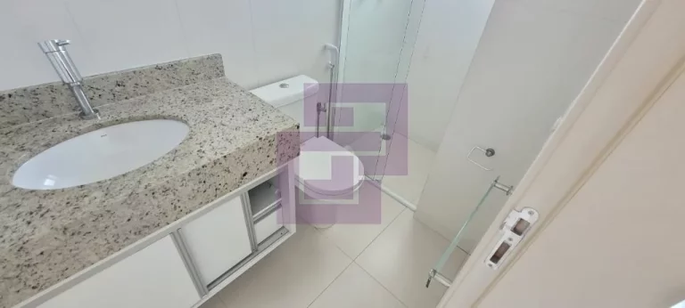Imagem Enseada! Otimo Apartamento