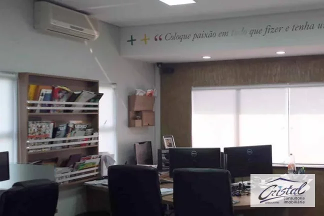 Imagem Prédio à venda, 300 m² por R$ 1.500.000,00 - Jardim Nomura - Cotia/SP