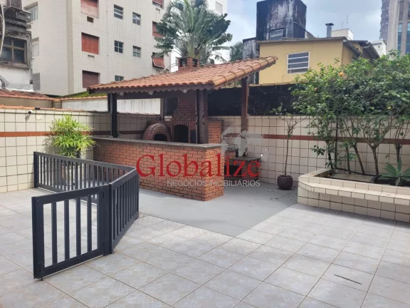Foto do imóvel APARTAMENTO 2 DORMITÓRIOS SENDO 01 SUÍTE, R$ 600.000,00, 03 BANHEIROS, 01 VAGA, ELEVADOR, CHURRASQUEIRA, BICICLETÁRIO E ÓTIMA LOCALIZAÇÃO