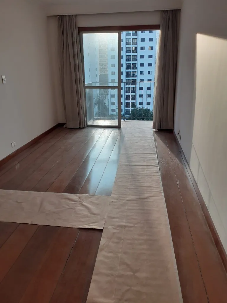 Imagem Apartamento com 2 dormitórios à venda, 79 m² por R$ 850.000 - Perdizes - São Paulo/SP