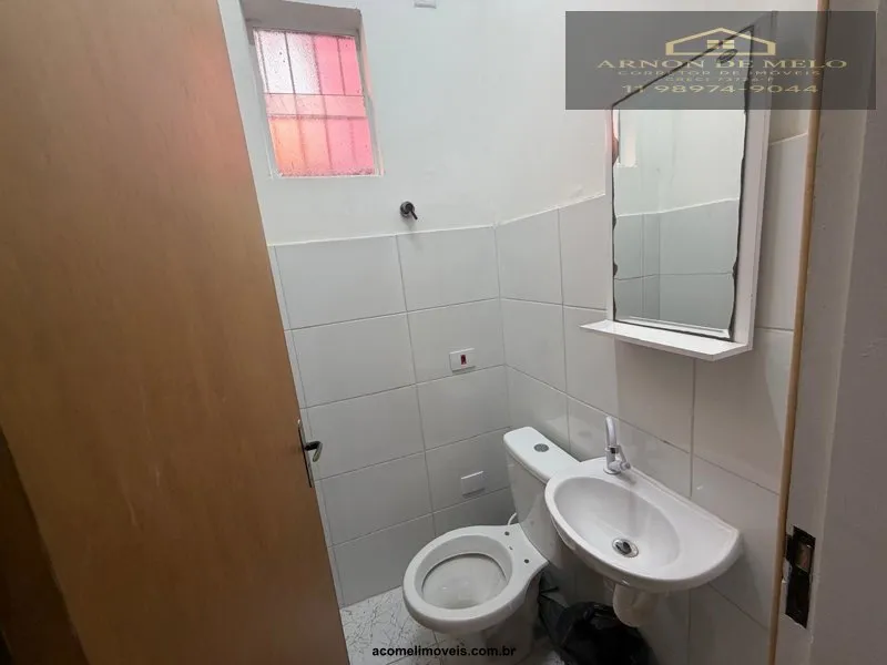 Imagem Galpões para locação em Guarujá no bairro Enseada