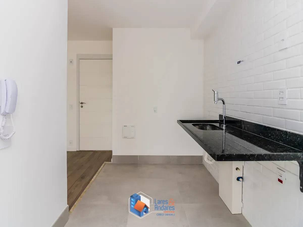 Imagem Apartamento para venda em Ipiranga com 2 quartos, sendo 1 suíte, 70m²