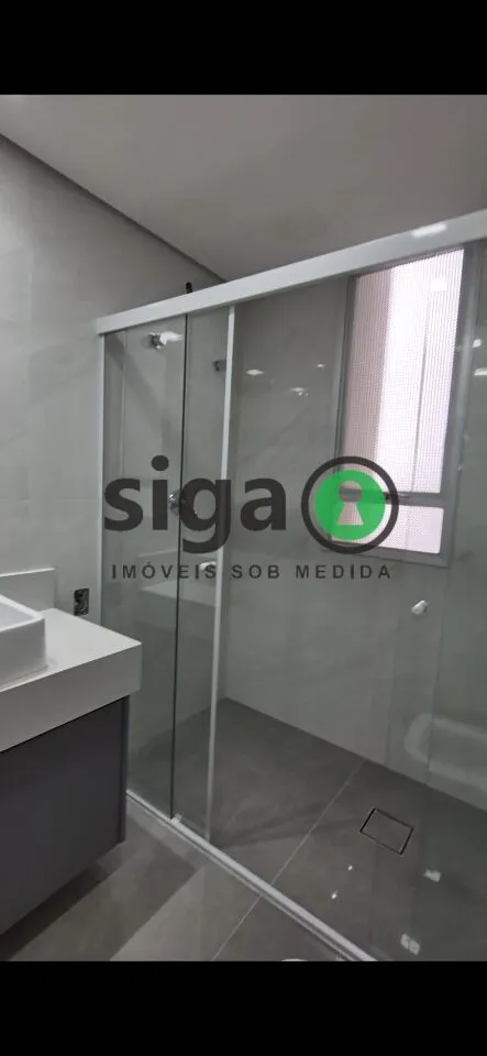 Imagem APARTAMENTO A VENDA COM 4 QUARTOS NO PORTAL DO MORUMBI