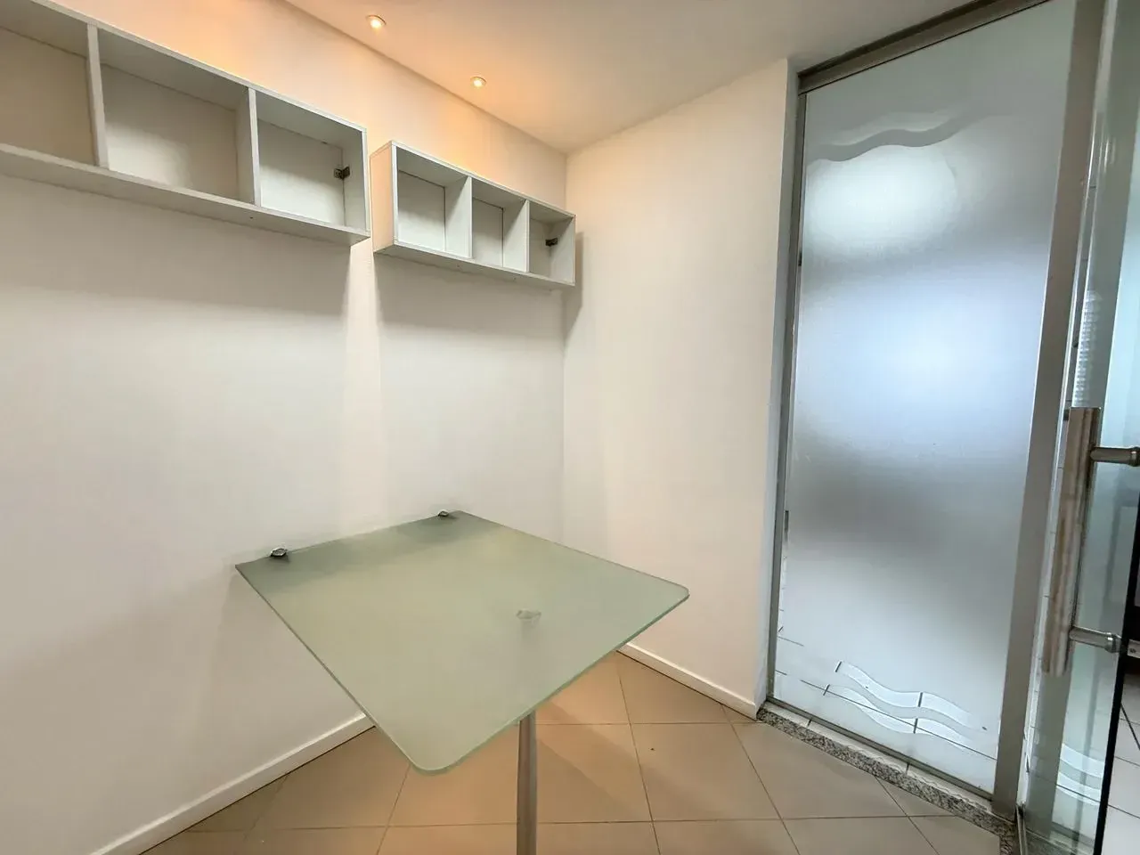 Imagem Apartamento com 3 Quartos à Venda, 117 m² em Jurunas - Belém