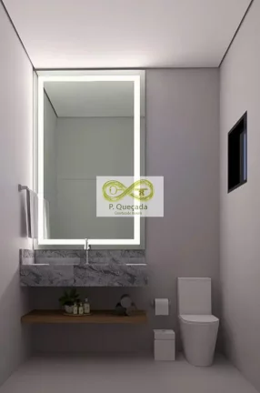 Imagem Casa disponível em ótima localização!